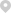 []展生源再生资 源回收(深圳分公司)